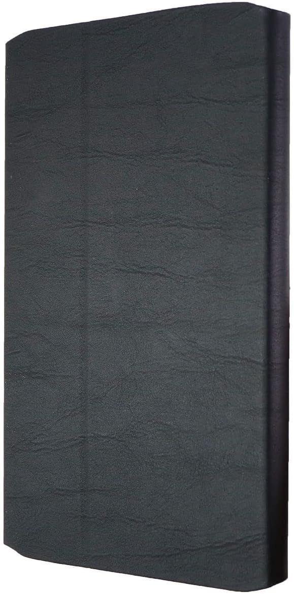 Incipio Faraday Folio Tablet Case for TCL Tab