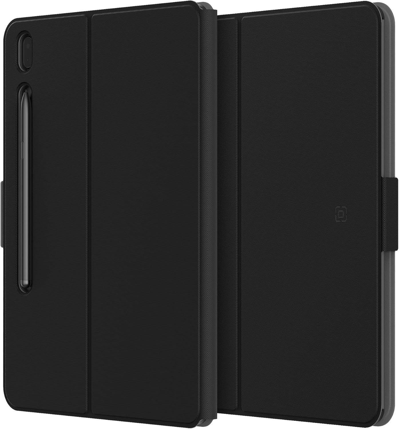 Incipio SureView Folio Tablet Case for Samsung Galaxy Tab S7 FE