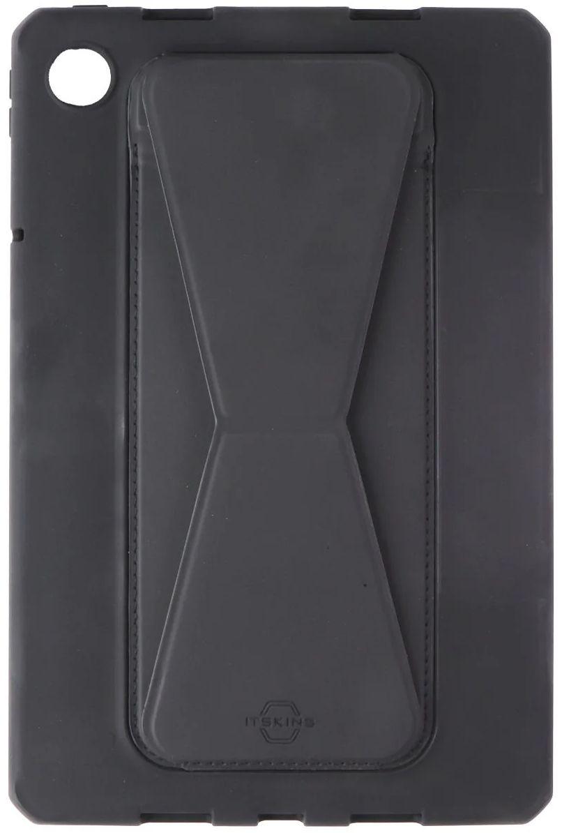 Itskins Spectrum_R Stand Protective Case for TCL Tab 10s 5G (10.1-in)