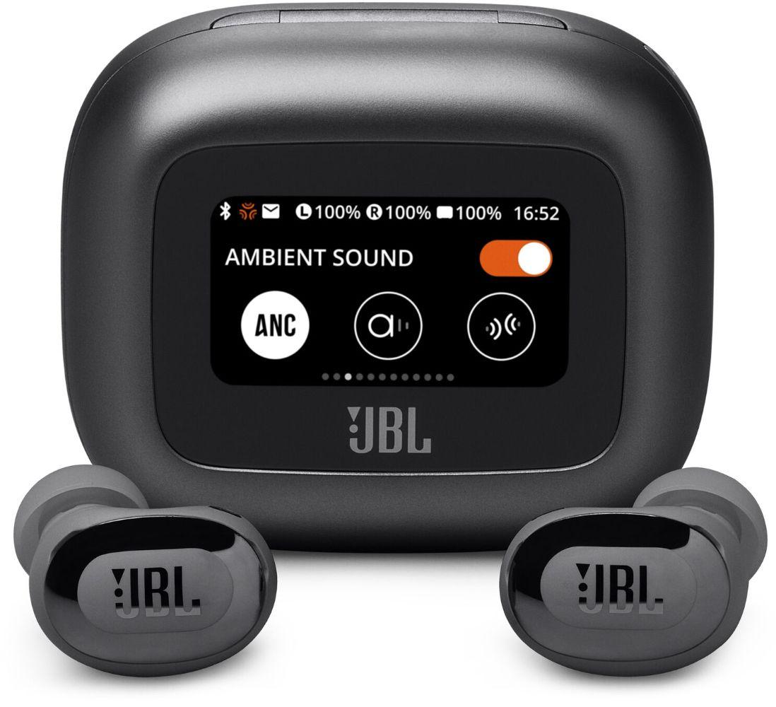 JBL Live Buds 3 True Wireless Noise Cancelling Earbuds
