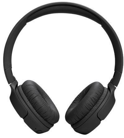 JBL Tune 520BT Wireless On-Ear Headphones