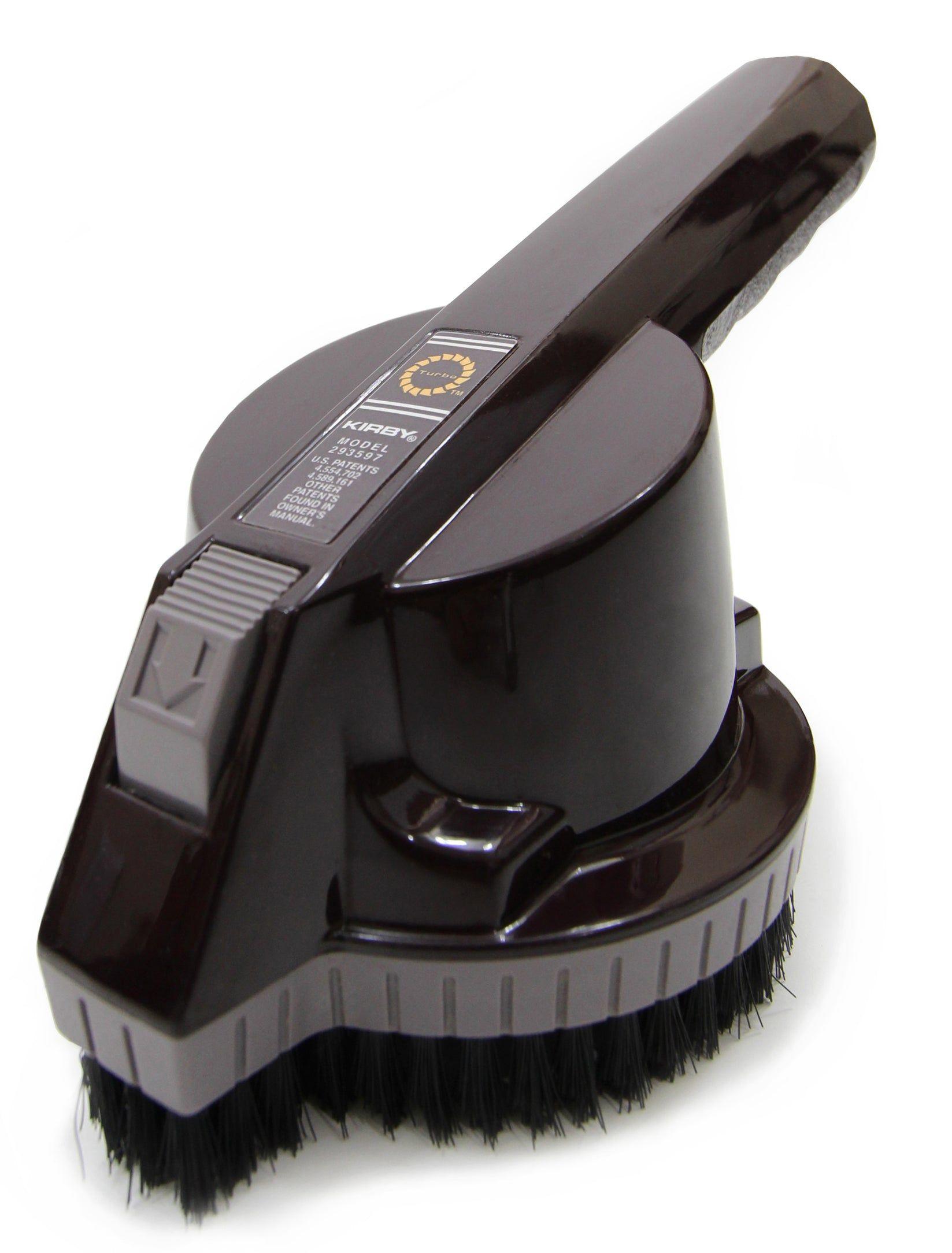Kirby Zip Brush for G5 Vacuum Cleaners