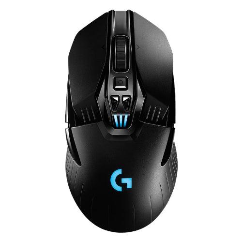 Logitech G903 Hero Lightspeed Wireless Gaming Mouse