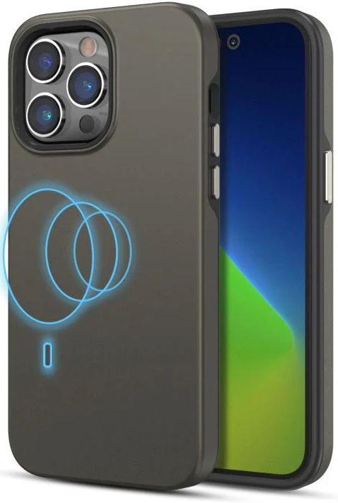 MyBatPro MyBatPro Fuse Series with Magsafe Phone Case for iPhone 14 Pro