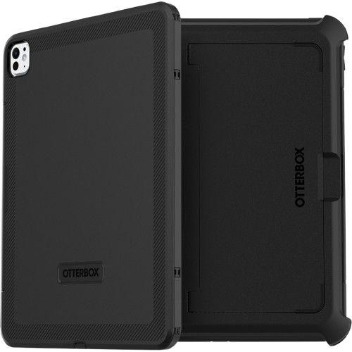 Otterbox Defender Series iPad Case for iPad Pro 13"