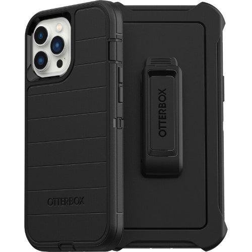 Otterbox Otterbox Defender Series Pro Phone Case for iPhone 13 Pro Max / 12 Pro Max