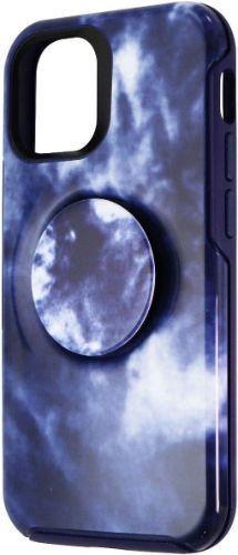 Otterbox Otterbox Otter + Pop Symmetry Series Phone Case for iPhone 12 Pro Max