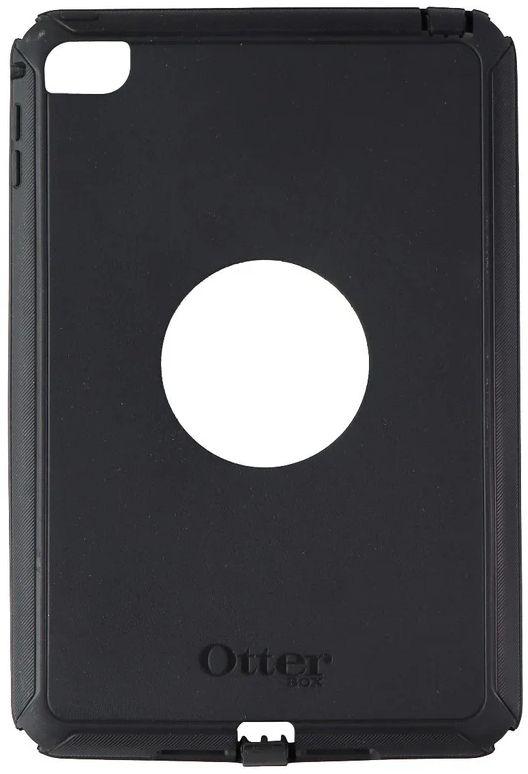 OtterBox Replacement Defender Series Exterior Case for iPad Mini 4