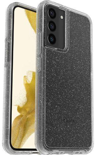 Otterbox Otterbox Symmetry Series Clear Phone Case for Galaxy S22+