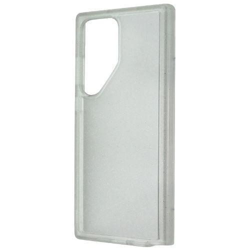 Otterbox Otterbox Symmetry Series Phone Case for Galaxy S23 Ultra
