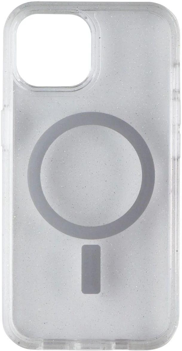OtterBox OtterBox Symmetry Series Phone Case with MagSafe for iPhone 15/14/13