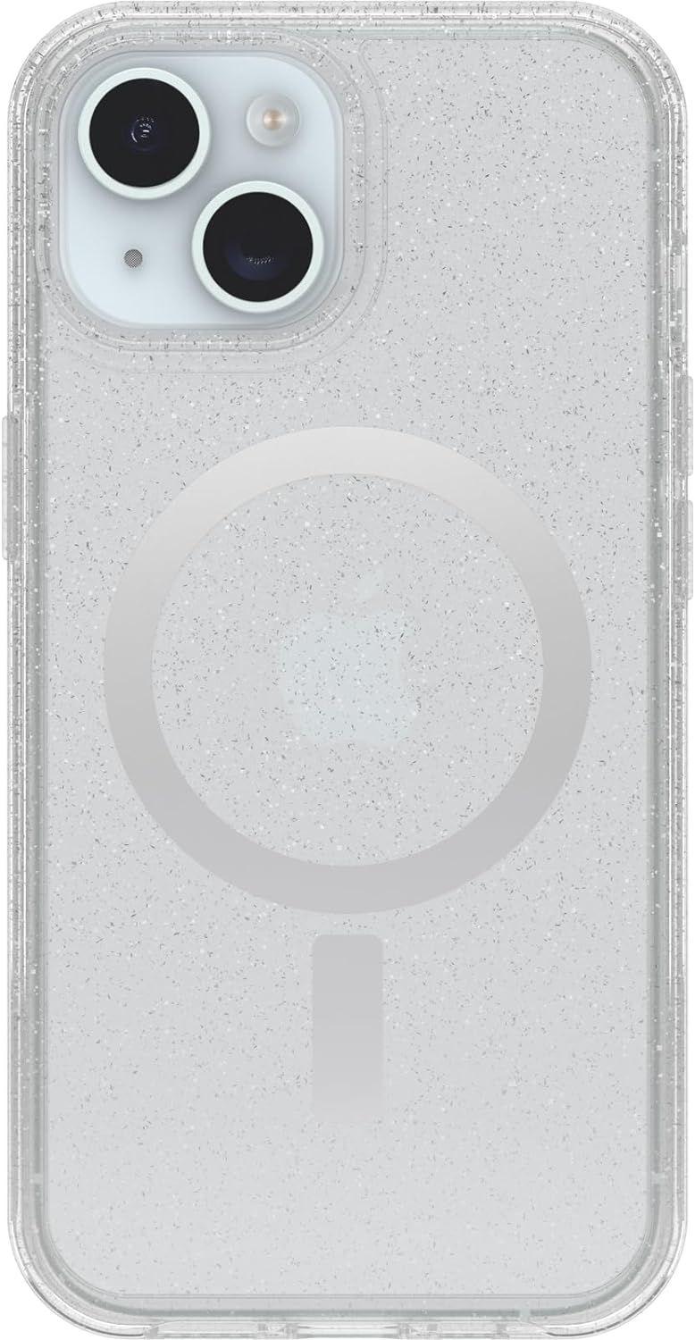 Otterbox Otterbox Symmetry Series with MagSafe for iPhone 15/14/13