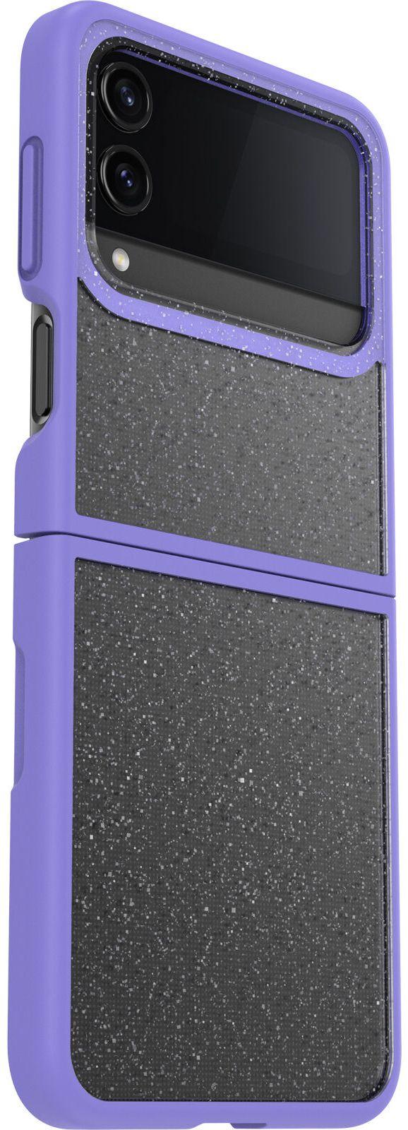 Otterbox Otterbox Thin Flex Series Phone Case for Galaxy Z Flip4