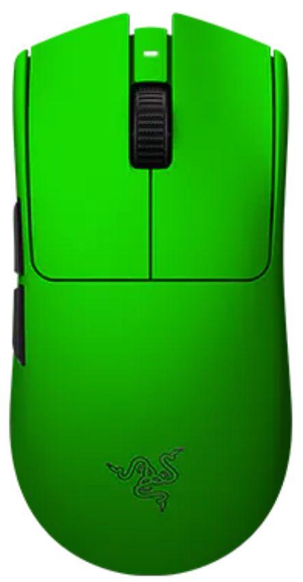 Razer Viper V3 Pro Ultralight Wireless Esports Gaming Mouse