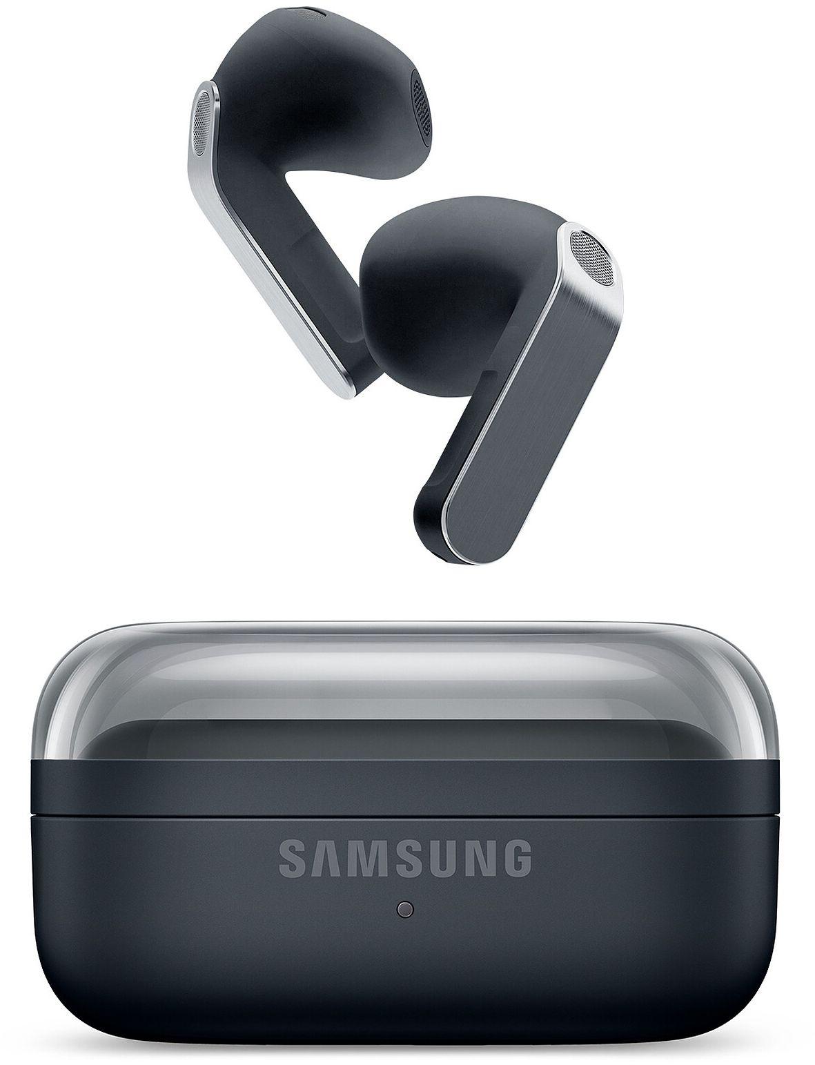 Samsung Galaxy Buds4