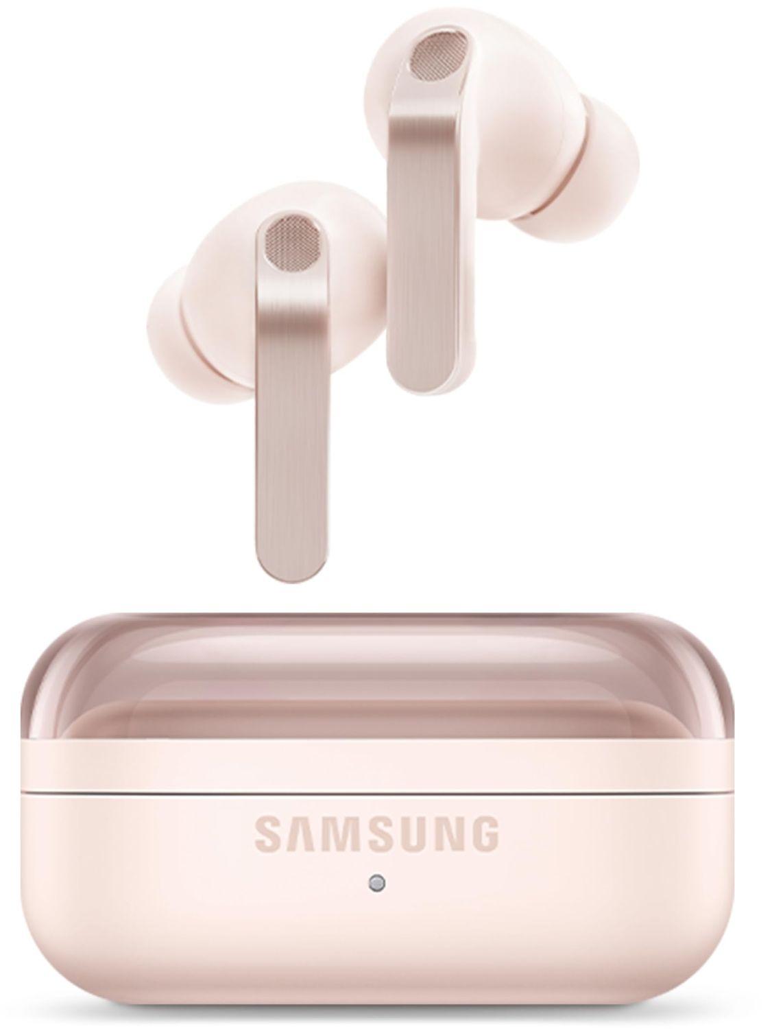 Samsung Galaxy Buds4 Pro