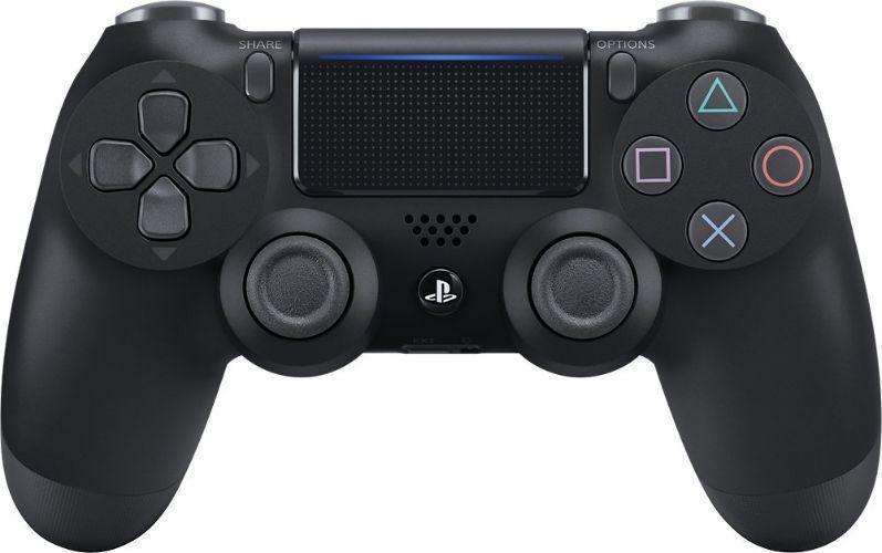 Sony PS4 DualShock 4 Wireless Controller