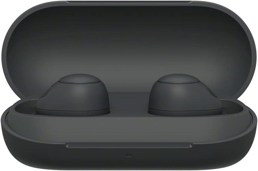 Sony WF-C700N True Wireless Noise Canceling In-Ear Headphones