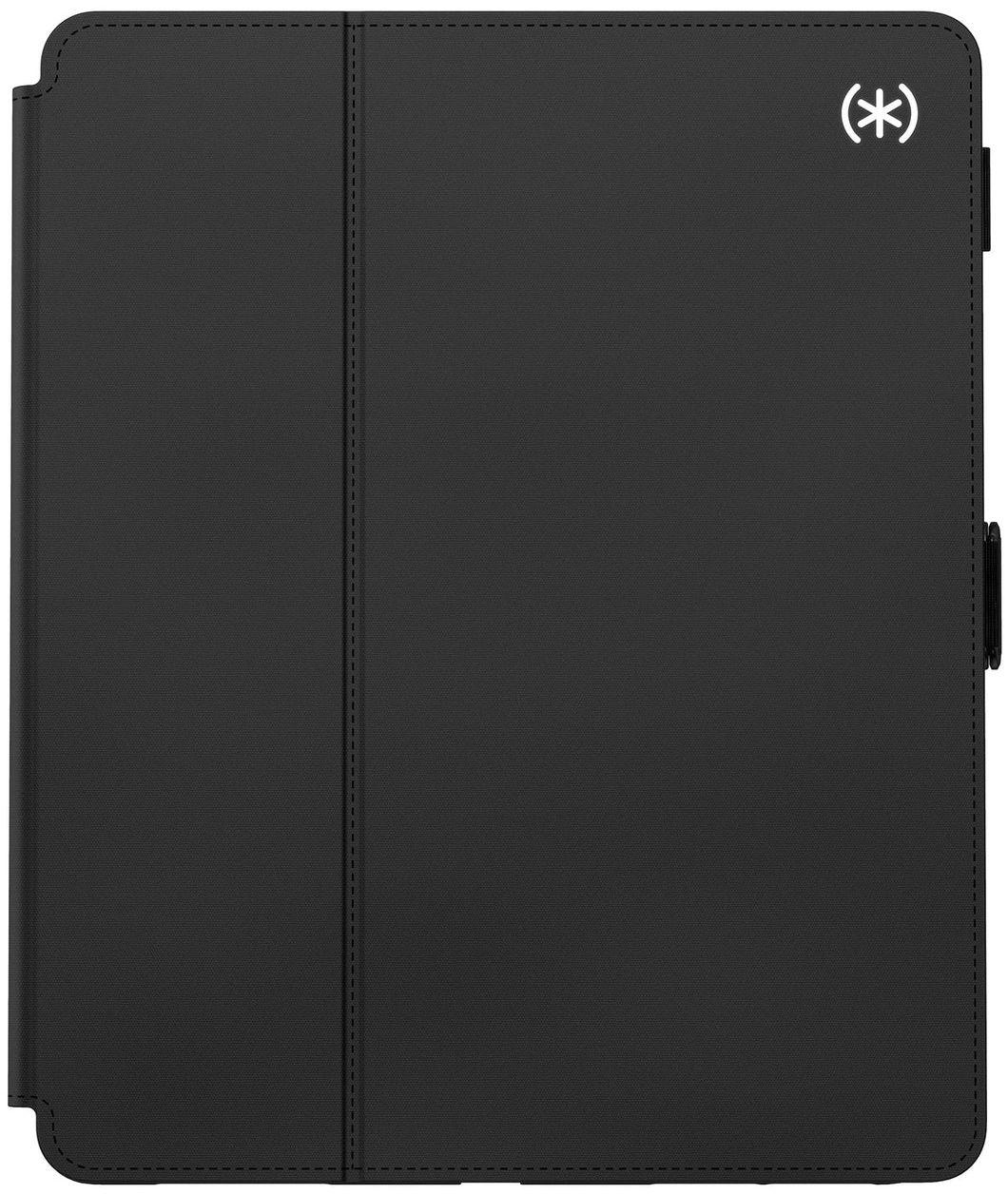 Speck Balance Folio iPad Case for iPad Pro 12.9-inch (2018-2022)