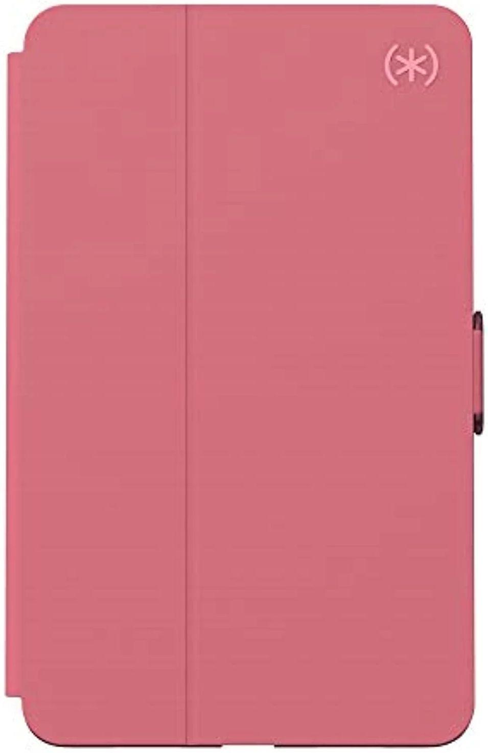 Speck Balance Folio Series Tablet Case for TCL EZ Tab 8