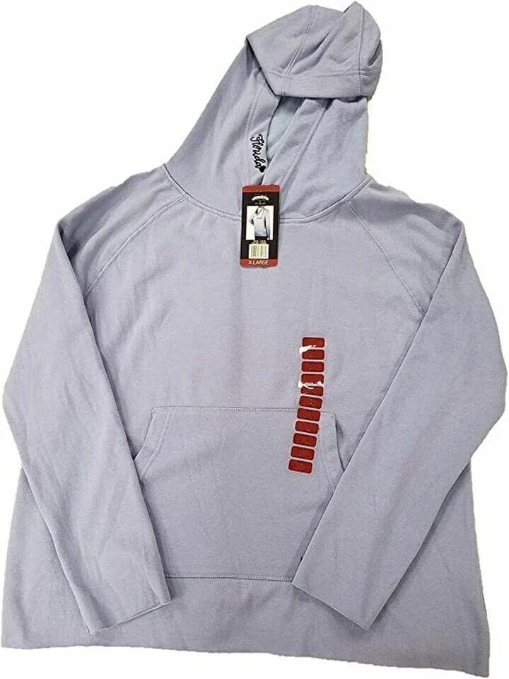 State of Mine Show Your State Pride Women's Hoodie (Pennsylvania)