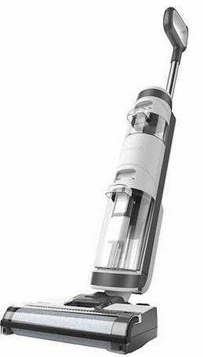 Tineco iFloor 3 Ultra Cordless Wet Dry Hard Floor Vacuum