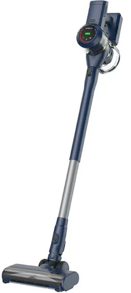 Tineco S10 ZT Smart Cordless Stick Vacuum Cleaner