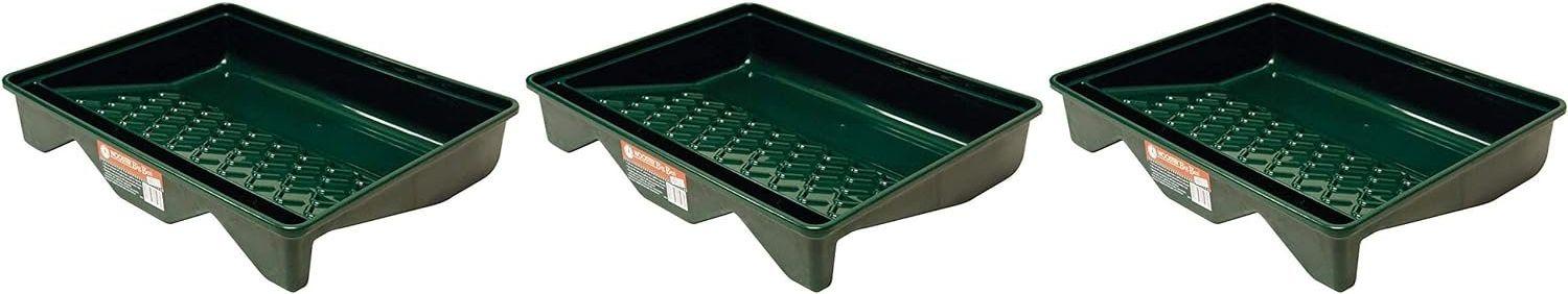 Wooster Brush BR412-21 Ben Tray 21" (3-Pack)