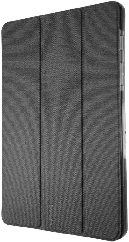 ZAGG Brompton Folio Tablet Case for Samsung Galaxy Tab S7 5G
