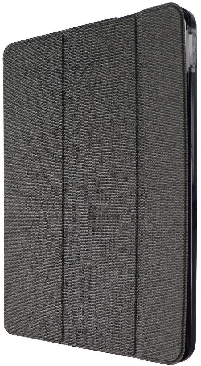 Zagg Gear4 Brompton iPad Case for iPad Pro 11-inch (2018/2020)