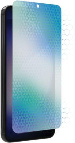 Zagg InvisibleShield Fusion XTR2 Eco Curve Screen Protector for Galaxy S23 Ultra