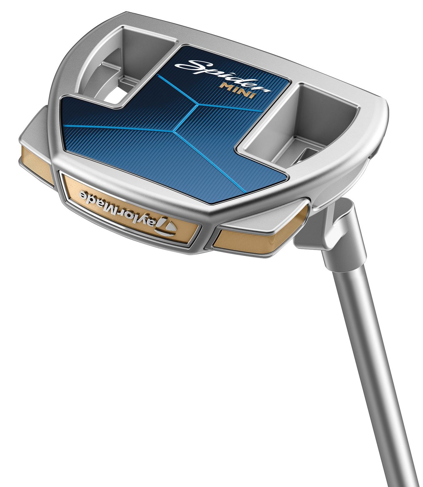TaylorMade Kalea Premier Putter Women - Golf Club